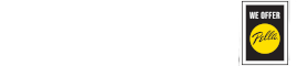 Advanced Window and Door Distribution of Tulsa Logo